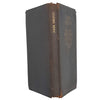 The Poetical Works of John Milton (Paradise Lost) - Nelson