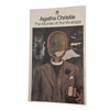 Agatha Christie's The Murder at the Vicarage - Fontana, 1979
