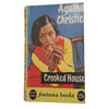 Agatha Christie's Crooked House - Fontana, 1959