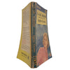 Agatha Christie's The ABC Murders – Pan, 1958