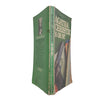 N or M? By Agatha Christie - Pan, 1972