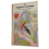 Partners in Crime by Agatha Christie - Fontana, 1971