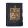 The Poetical Works of Sir Walter Scott - Routledge, 1883