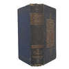 The Poetical Works of Sir Walter Scott - Routledge, 1883