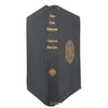 Tales from Shakespeare by Charles & Mary Lamb - Nelson, c.1952