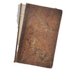 The Works of Lord Byron, Vol. I - John Murray, 1819