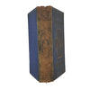 John Bunyan's The Pilgrim's Progress - Nimmo, 1879