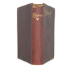 The Poetical Works of Wordsworth