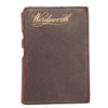 The Poetical Works of Wordsworth