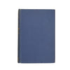 Thomas Hardy’s Under the Greenwood Tree - Collins