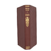 Charles Dickens' Christmas Books - Collins