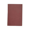 Charles Dickens' Christmas Books - Collins