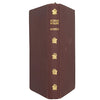 Charles Dickens' Nicholas Nickleby - Nelson, c.1900