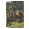 Black Beauty by Anna Sewell c.1940
