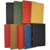 Agatha Christie Collected Works (9 Books) Includes 1st Editions.