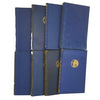 Rudyard Kipling Collected Works - Macmillan, 1919-51 (8 Books)