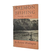 Salmon Fishing by Richard Waddington - Faber, 1959