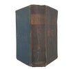 Uncle Tom's Cabin by Harriet Beecher Stowe - Walter Scott