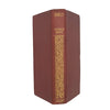 Charlotte Brontë’s Shirley - Collins, illustrated