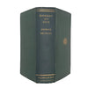 Charles Dickens' Dombey and Son - Macmillan, 1900