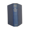 Charles Dickens' The Pickwick Papers - Illustrated, Oxford, 1949