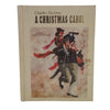 Charles Dickens' A Christmas Carol - Pop Up Book , Hallmark