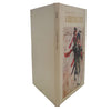 Charles Dickens' A Christmas Carol - Pop Up Book , Hallmark