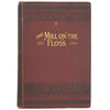 George Eliot’s Mill On The Floss - Nicholson and Sons, 1903