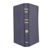 Christmas Books by Charles Dickens - Nelson