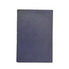 Christmas Books by Charles Dickens - Nelson