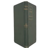 George Eliot's Silas Marner - Blackwood, c.1900