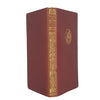 Rudyard Kipling’s Puck of Pook’s Hill - Macmillan, 1924