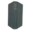 Oscar Wilde's Selected Works - Heinemann, 1946