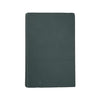 Oscar Wilde's Selected Works - Heinemann, 1946