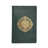 Christmas Carols New and Old - Novello and Co. Ltd.,. c.1910