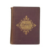 Stories and Tales by Hans C. Andersen - Routledge