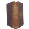 Stories and Tales by Hans C. Andersen - Routledge