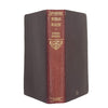 Charles Dickens' Nicholas Nickleby - Collins