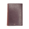 Charles Dickens' Nicholas Nickleby - Collins