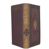 Sir Walter Scott's The Lady of the Lake - Adam and Charles Black, 1874