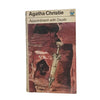 Agatha Christie's Appointment With Death - Fontana, 1975