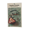 Agatha Christie's Dumb Witness - Fontana, 1975