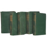 The Works of Shakespeare - Knight's Cabinet Editions (5 Books)