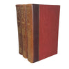 William Shakespeare's Comedies, Tragedies, Histories and Poems - Dent, 1921 (3 Books)