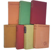 Georgette Heyer Collected Works, 1951-68 (7 Books)
