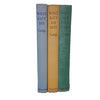 What Katy Did Series by Susan Coolidge (3 Books)