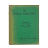 Beatrix Potter's The Fairy Caravan - Warne, 1952