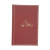 A.A. Milne's Now We Are Six - Methuen, 1999