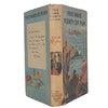 Enid Blyton’s Five Have Plenty of Fun - Hodder, 1959