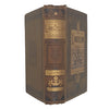 Longfellow's Poetical Works - Routledge, 1882